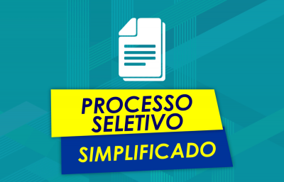 PROCESSO SELETIVO SIMPLIFICADO – EMPREGOS - PSS Nº 02/2025